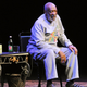 Illustration for article titled Bill Cosby Loses Three More Honorary Degrees